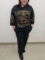 Co-ord Set